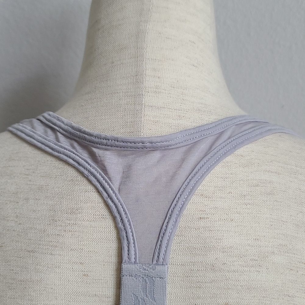 FABLETICS RACER BACK TOP - Picture 5 of 7